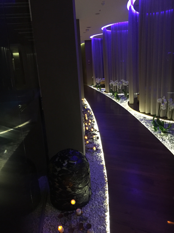 Фото DoubleTree by Hilton Moscow - Marina Hotel