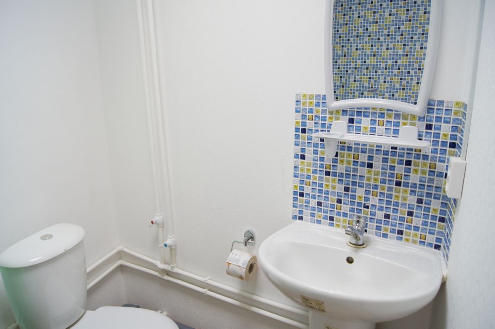 Фото Аврора