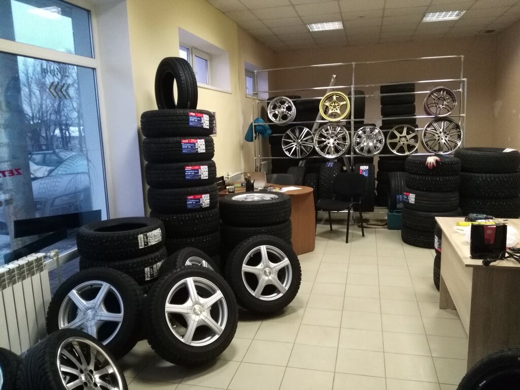 Магазин Автозвука В Белгороде Каталог Товаров