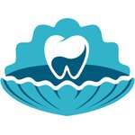 Stomatologiya M-Dent (rabochiy posyolok Fryanovo, mikrorayon Aksyonovskoye Pole, Molodyozhnaya ulitsa, 17), dental clinic