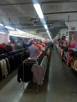 Low Price (Sibirsky Tract, 8Н), tienda de ropa