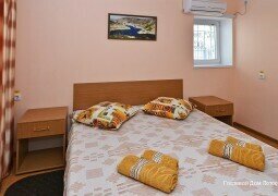 Лотос