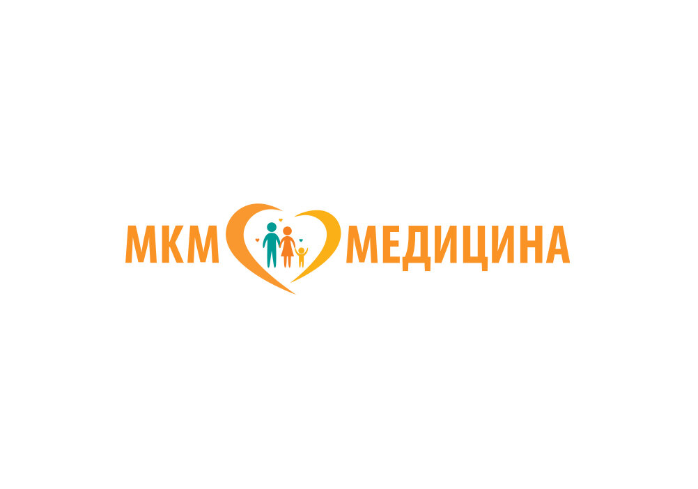 МКМ Медицина