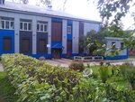 Совет ветеранов Северсталь (ulitsa Zhukova, 3А), community organization