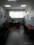 Фото 8 Страховщик71