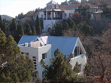 Фото Шаляпин Хаус