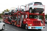 Фото 3 Автоподбор 24