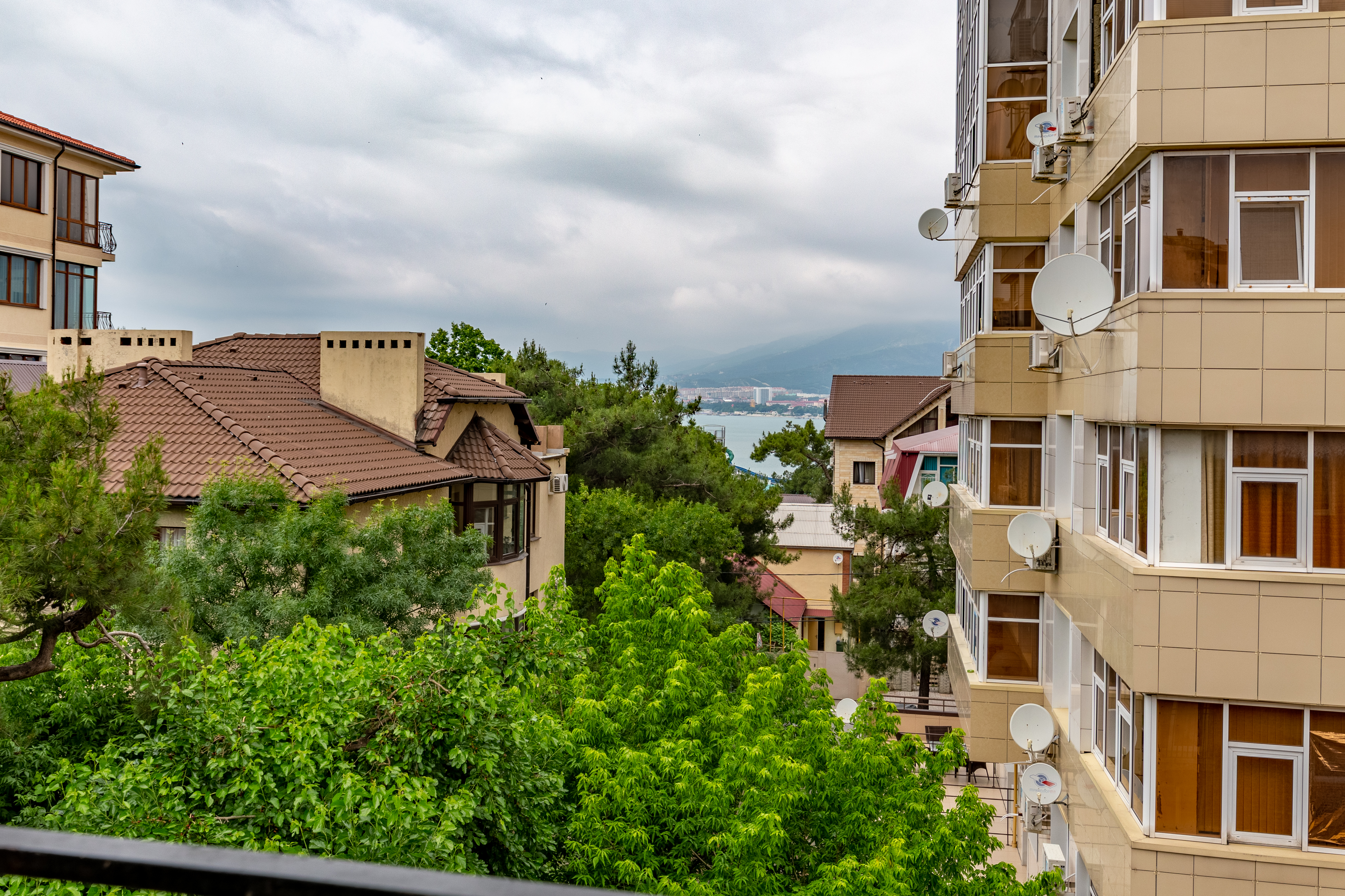 Фото Домашний уют