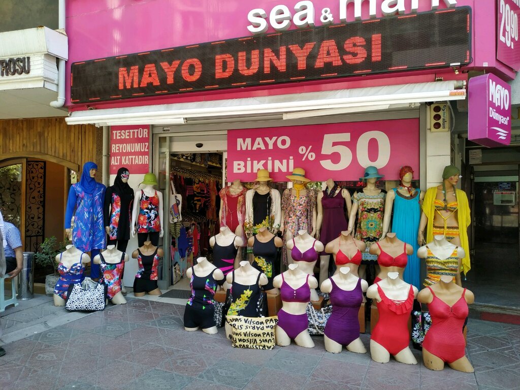 kukurt en sonunda ithalat mayo dunyasi konya lonegrovedentist com