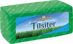 Продукты питания оптом (5-й микрорайон, 9), продукты питания оптом в Актау