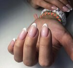 Nail Studio Republika (Novogorsk Microdistrict, Olimpiyskaya Street, 15), salón de belleza