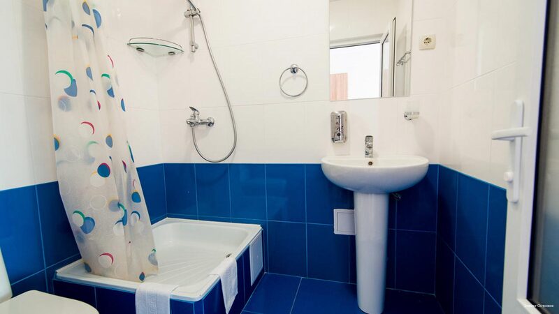 Фото Островок