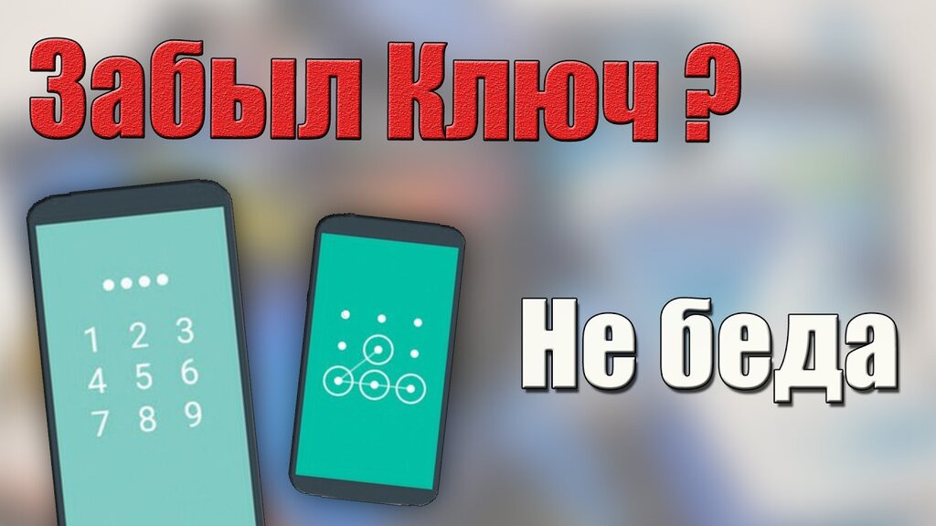 Как снять разблокировку на телефоне Panorama: Модный чехол, phone repair, Tyumen, ulitsa Stanislava Karnatsevicha, 4