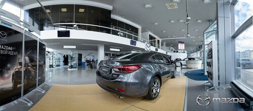 Jac сургут официальный дилер