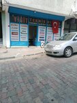 Yigit Technical Heating and Cooling Systems (İstanbul, Bahçelievler, Siyavuşpaşa Mah., Akasya Sok., 7A), reparación de equipos eléctricos