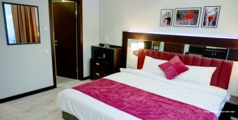 Фото Усадьба Приморский парк