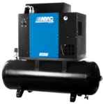 Detal-Pro (Dolgopolov Street, 79), compressors