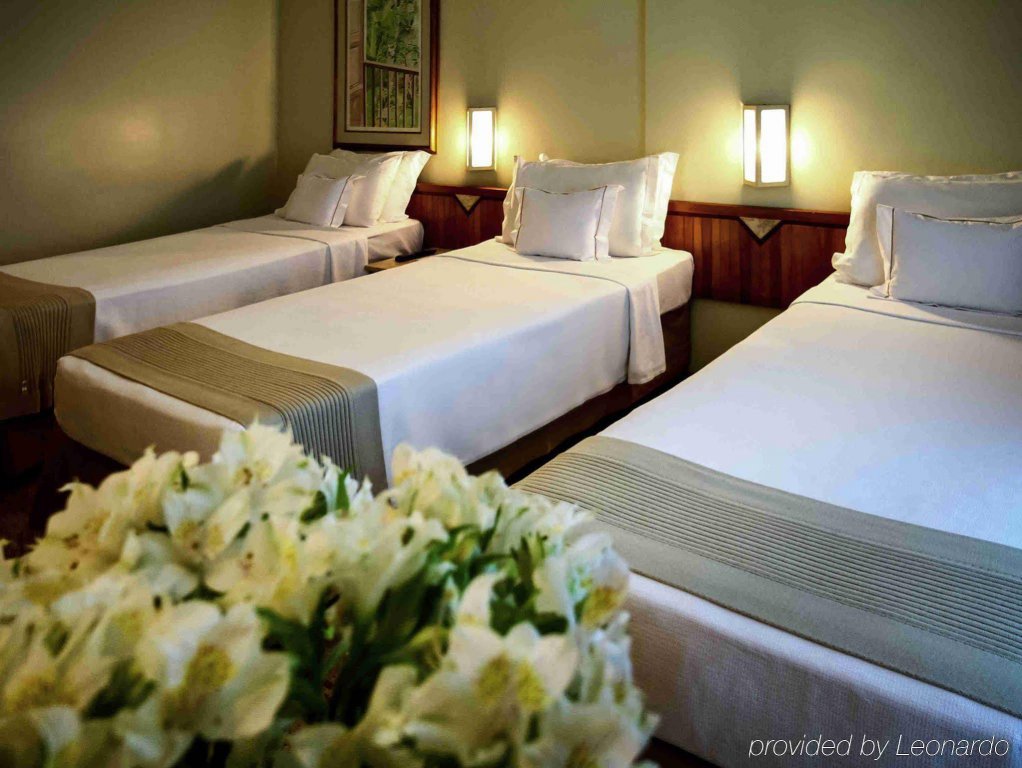 Фото Hotel Atlante Plaza