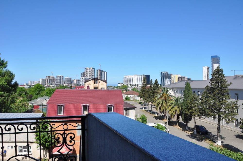 Фото Dream Tower