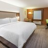 Holiday Inn Express And Suites Abingdon