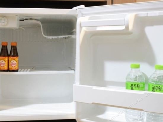 Фото Masan M Hotel