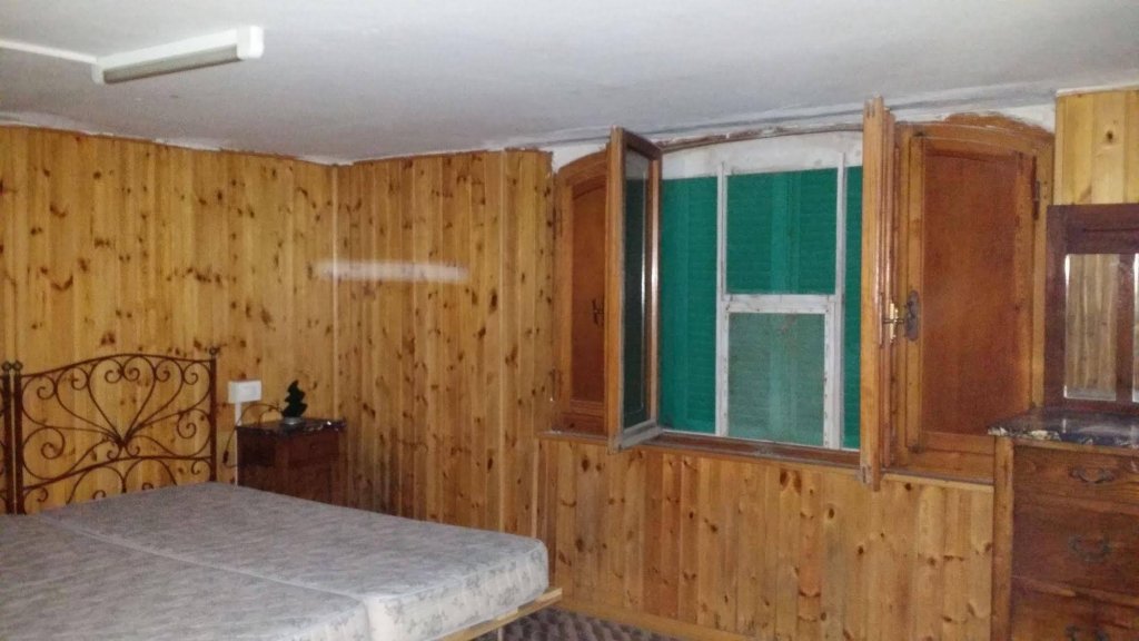 Фото Villa Cipriani