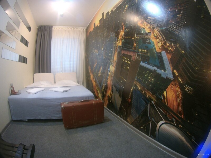 Фото Фонтанка 64