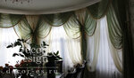 Decor & Design (Professionalnaya Street, 26к1), curtains, curtain rods