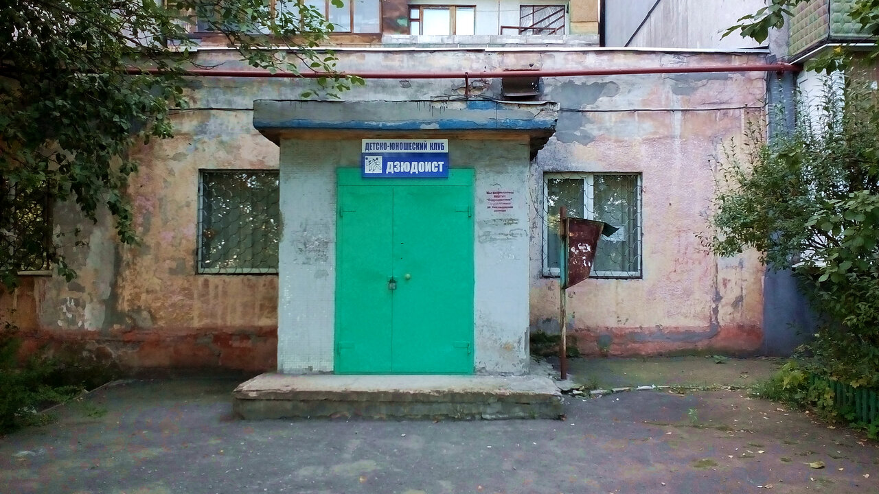 Карта алчевск проспект металлургов