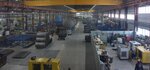Sibirskij Mashinnyj kompleks (Norilsk, Oktyabrskaya Street, 33А), industrial equipment repairs