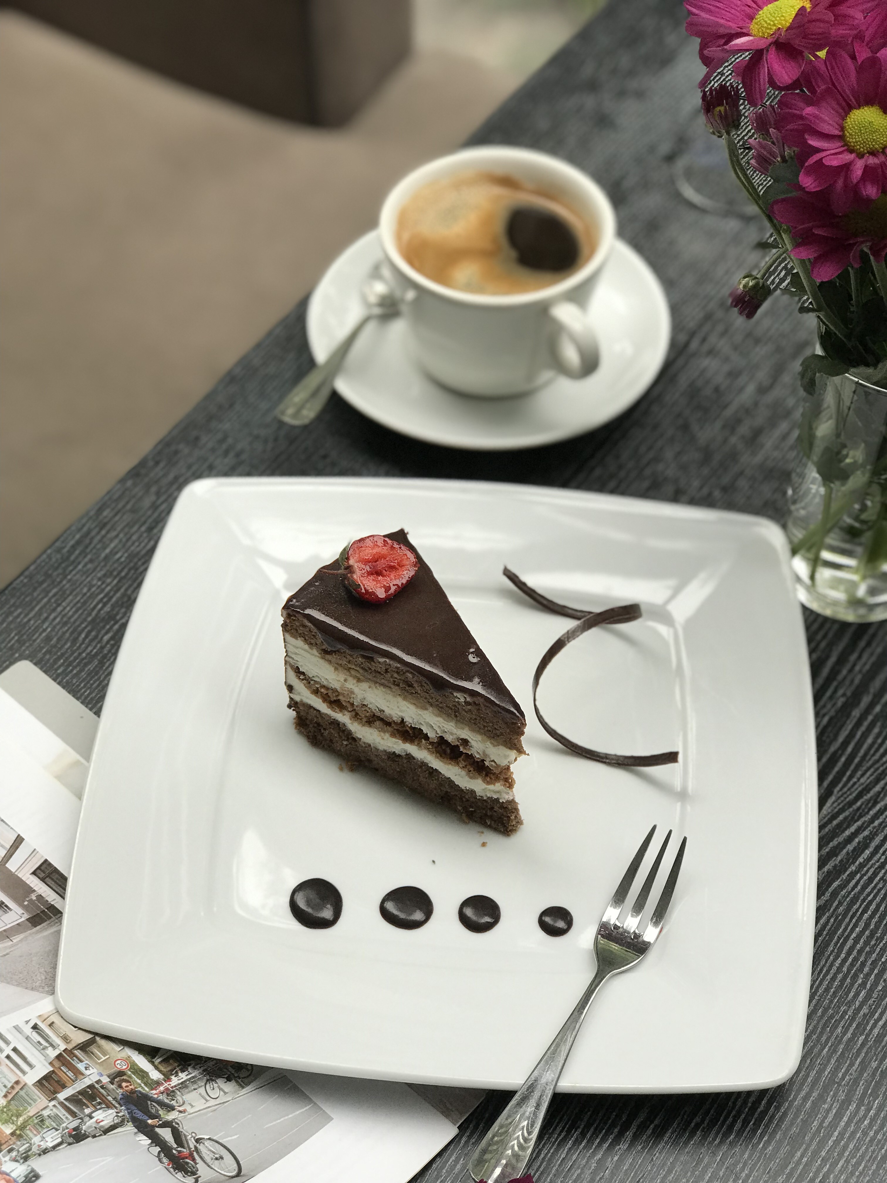 Фото Bishkek Boutique Hotel