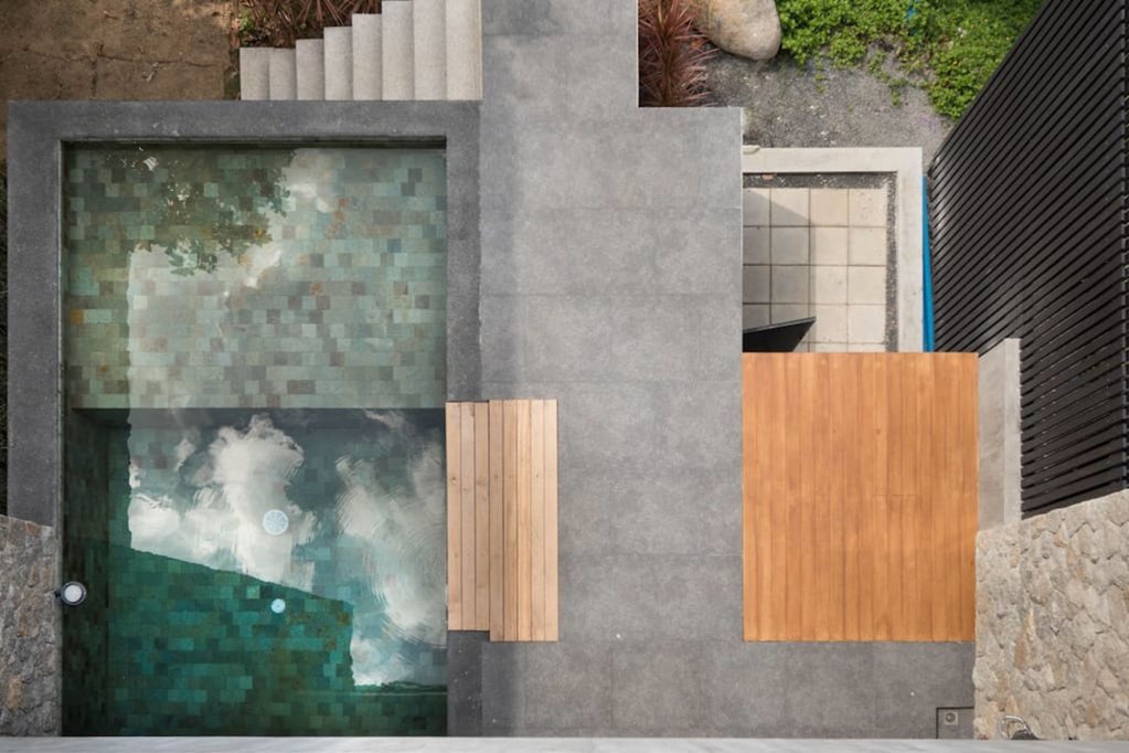 Фото Srawan Kamala Phuket