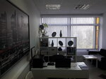 Samperevod (Michurina Street, 15), translation agency