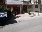Deniz Construction (Ankara Province, Etimesgut District, Süvari Mah., Alperen Sok., 34), construction company