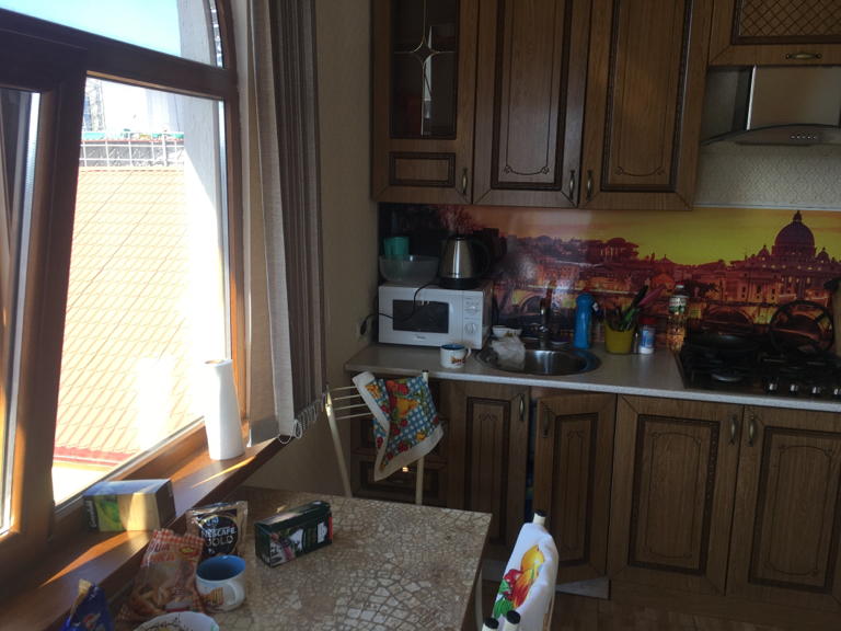 Фото Амалия