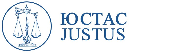 БизнесСтатусГрупп