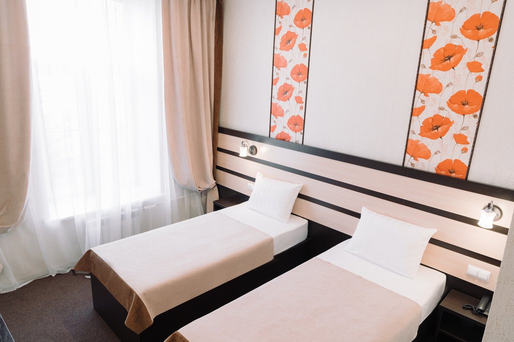 Фото Иоланта