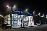 Фото 1 Mercedes-Benz КЛЮЧАВТО, коммерческие автомобили