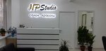 Np Studio (17-y mikrorayon, 73), salón de belleza