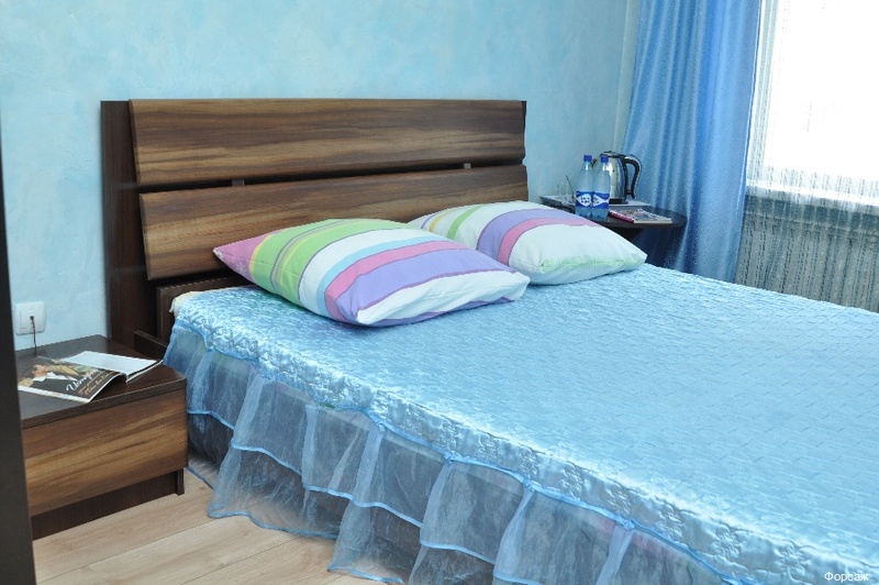 Фото Форсаж