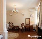 Фото Пирамид Отель