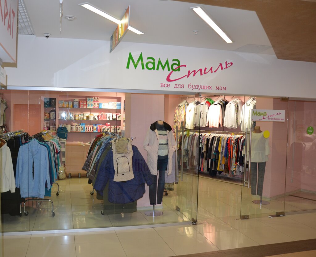 Платья Г Королев фото 15