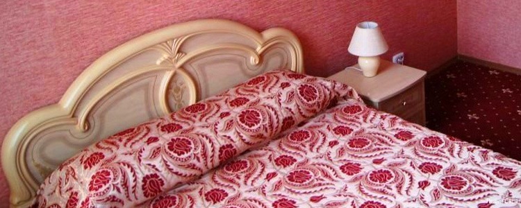 Фото Левый берег