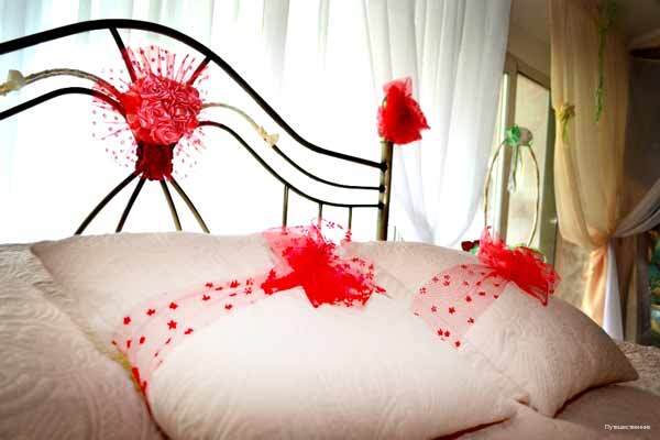 Фото Путешественник