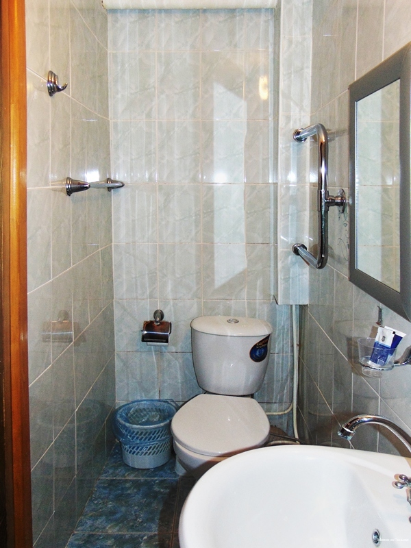 Фото Смирновъ