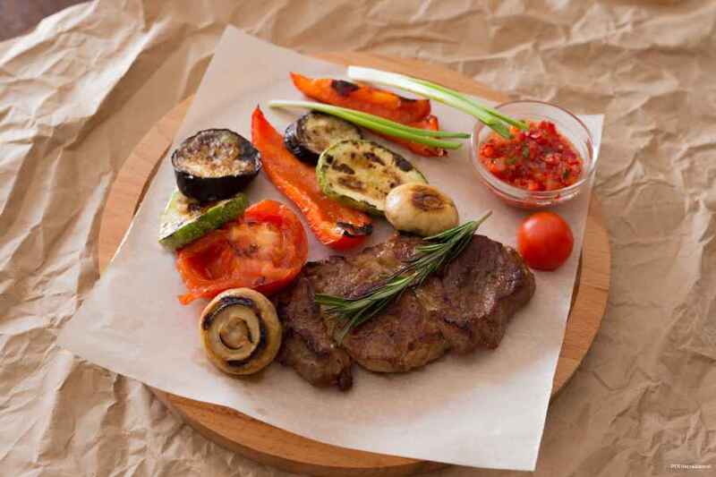 Фото Чернышевой