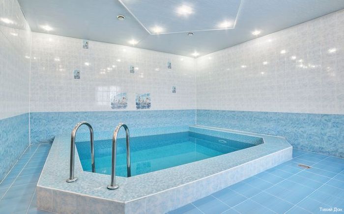 Фото Тихий Дон