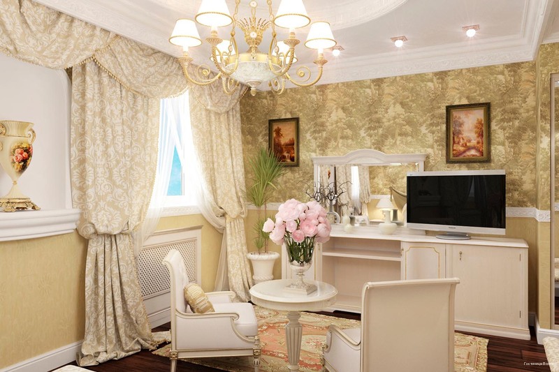 Фото Гостиница Волга