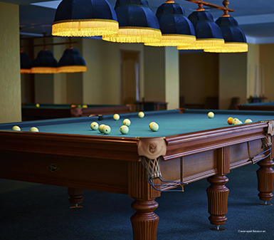 Фото Казахстан