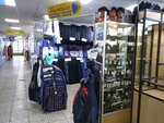 Мужская одежда (Leningradskiy Avenue, 327), clothing store